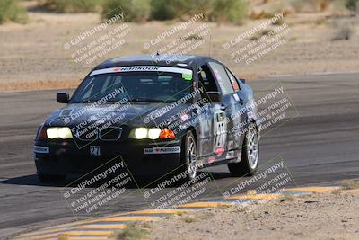 media/Oct-15-2023-Lucky Dog Racing Chuckwalla (Sun) [[f659570f60]]/3rd Stint Turn 10/